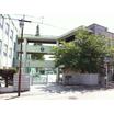 小学校