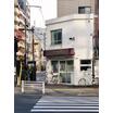 警察署、交番