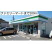 コンビニ