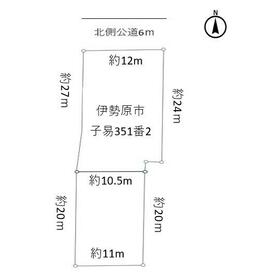 地形図等