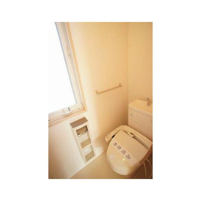 お手洗いはシンプルに！でも洗浄機能は欠かせませんよね！