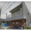 幼稚園、保育園