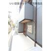 共有部分