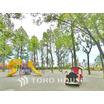 公園