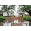 公園