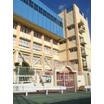 小学校
