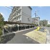 共有部分