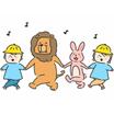 幼稚園、保育園