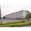 中学校