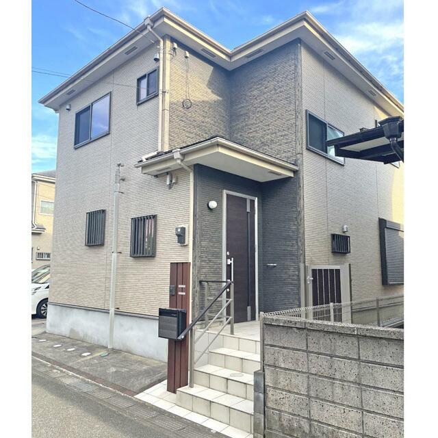 佐倉市