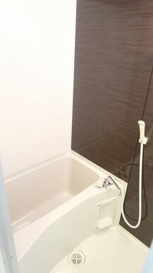 ※他部屋参考写真・もちろんバストイレ別室