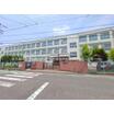 小学校
