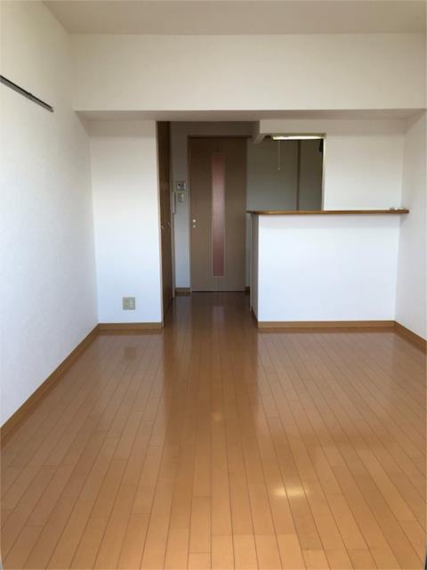 リファレンス大手町 １５０３ ワンルーム 大分市の貸マンションの物件情報 賃貸 アパート マンション 一戸建て 大分市の賃貸 売買なら有限会社エステート三幸 5fd737b27f54e63f0c312e78