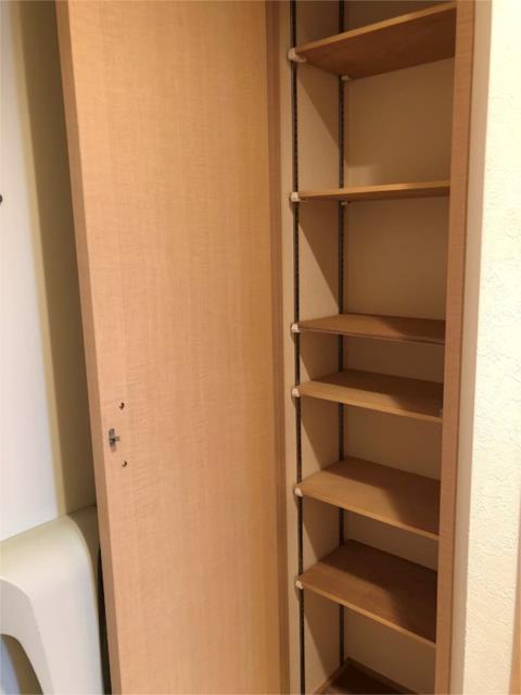 リファレンス大手町 １５０３ ワンルーム 大分市の貸マンションの物件情報 賃貸 アパート マンション 一戸建て 大分市の賃貸 売買なら有限会社エステート三幸 5fd737b27f54e63f0c312e78