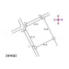 地形図等