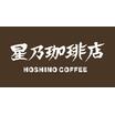 飲食店