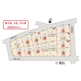 地形図等