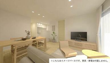 ※イメージ画像となります