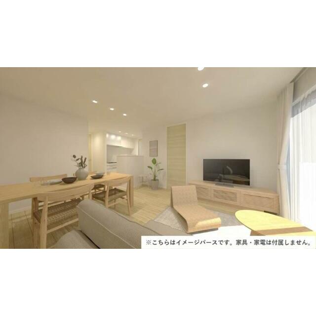 ※イメージ画像となります