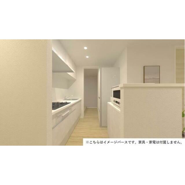 ※イメージ画像となります