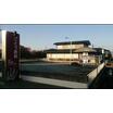 病院