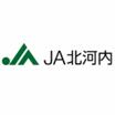 銀行