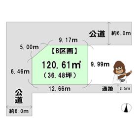 地形図等
