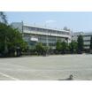 小学校