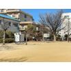 公園