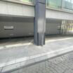 共有部分