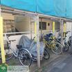 共有部分