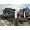 周辺環境