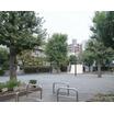 公園