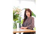 情報提供会社