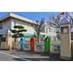 幼稚園、保育園