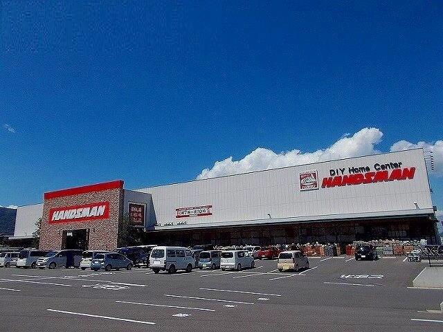 リヴァーサ 朽網 ２０３ 2ldk 北九州市小倉南区の新築貸アパートの物件情報 賃貸 アパート マンション 一戸建て 北九州市の不動産ならアスティーエステート 6312a2ecc3c8ddfc774