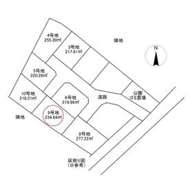 地形図等