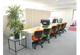 情報提供会社