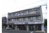 情報提供会社