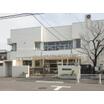 幼稚園、保育園