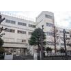 中学校