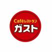 飲食店