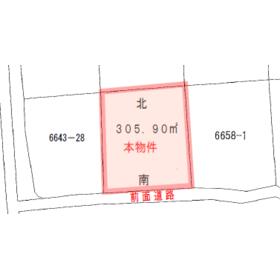 地形図等