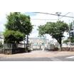 中学校