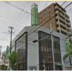 銀行