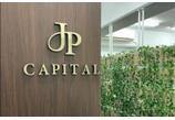情報提供会社