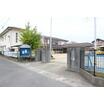 幼稚園、保育園