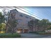 大学