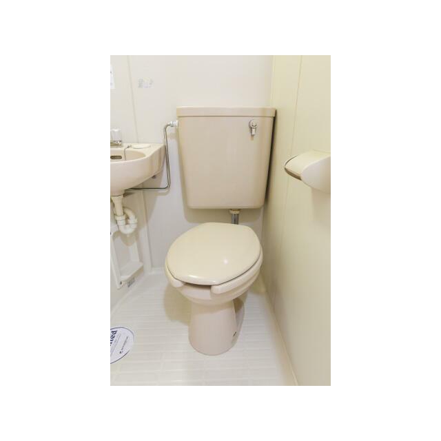 同タイプ参考写真