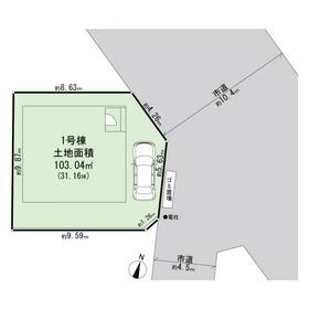 地形図等